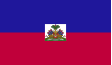 VPN Grátis Haiti
